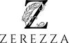 Zerezza 
