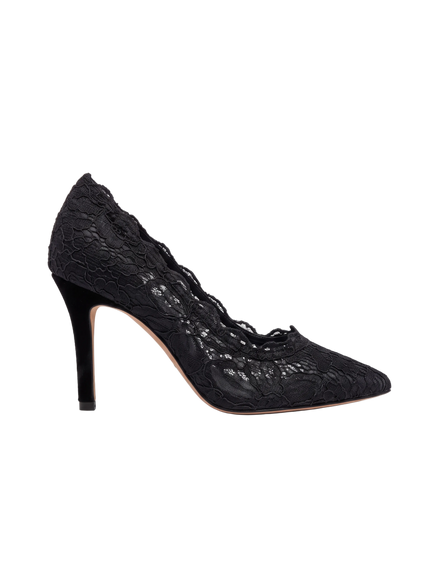 Penombra