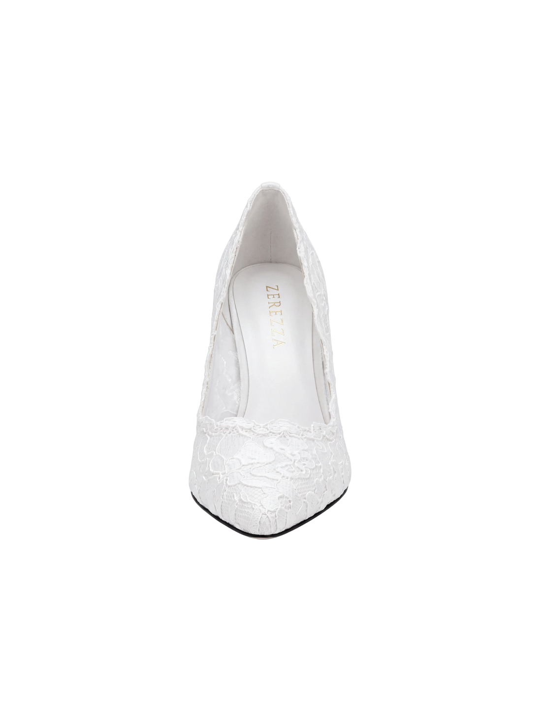 Purezza
